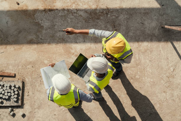 Best Concrete Resurfacing Services  in Daly City, CA