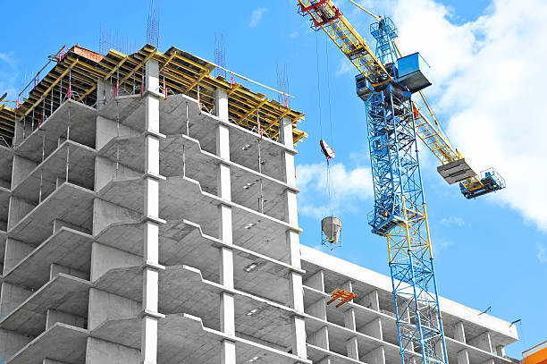 Best Affordable Concrete Services  in Daly City, CA
